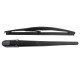 MITSUBISHI ASX 2010+ ΥΑΛΟΚΑΘΑΡΙΣΤΗΡΑΣ ΠΙΣΩ ME ΜΠΡΑΤΣΟ 25cm orig.8253A029/8253A050-NTY-EWB-MS-002/AJ MITSUBISHI ASX 2010+ ΥΑΛΟΚΑΘΑΡΙΣΤΗΡΑΣ ΠΙΣΩ ME ΜΠΡΑΤΣΟ 25cm orig.8253A029/8253A050-NTY-EWB-MS-002/AJ