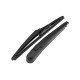 MAZDA 5 2005+ ΥΑΛΟΚΑΘΑΡΙΣΤΗΡΑΣ ΠΙΣΩ ME ΜΠΡΑΤΣΟ 30,5cm orig.C235-67-421A/D267-67-395A-NTY-EWB-MZ-000/AJ MAZDA 5 2005+ ΥΑΛΟΚΑΘΑΡΙΣΤΗΡΑΣ ΠΙΣΩ ME ΜΠΡΑΤΣΟ 30,5cm orig.C235-67-421A/D267-67-395A-NTY-EWB-MZ-000/AJ