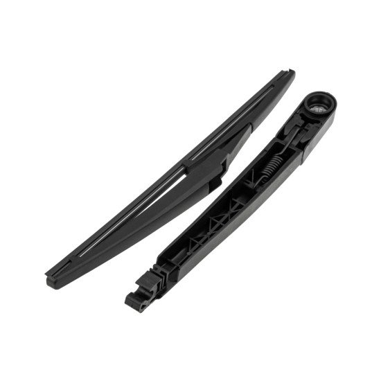 MAZDA 5 2005+ ΥΑΛΟΚΑΘΑΡΙΣΤΗΡΑΣ ΠΙΣΩ ME ΜΠΡΑΤΣΟ 30,5cm orig.C235-67-421A/D267-67-395A-NTY-EWB-MZ-000/AJ MAZDA 5 2005+ ΥΑΛΟΚΑΘΑΡΙΣΤΗΡΑΣ ΠΙΣΩ ME ΜΠΡΑΤΣΟ 30,5cm orig.C235-67-421A/D267-67-395A-NTY-EWB-MZ-000/AJ