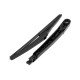 MAZDA 5 2005+ ΥΑΛΟΚΑΘΑΡΙΣΤΗΡΑΣ ΠΙΣΩ ME ΜΠΡΑΤΣΟ 30,5cm orig.C235-67-421A/D267-67-395A-NTY-EWB-MZ-000/AJ MAZDA 5 2005+ ΥΑΛΟΚΑΘΑΡΙΣΤΗΡΑΣ ΠΙΣΩ ME ΜΠΡΑΤΣΟ 30,5cm orig.C235-67-421A/D267-67-395A-NTY-EWB-MZ-000/AJ