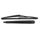 MAZDA 5 2005+ ΥΑΛΟΚΑΘΑΡΙΣΤΗΡΑΣ ΠΙΣΩ ME ΜΠΡΑΤΣΟ 30,5cm orig.C235-67-421A/D267-67-395A-NTY-EWB-MZ-000/AJ MAZDA 5 2005+ ΥΑΛΟΚΑΘΑΡΙΣΤΗΡΑΣ ΠΙΣΩ ME ΜΠΡΑΤΣΟ 30,5cm orig.C235-67-421A/D267-67-395A-NTY-EWB-MZ-000/AJ
