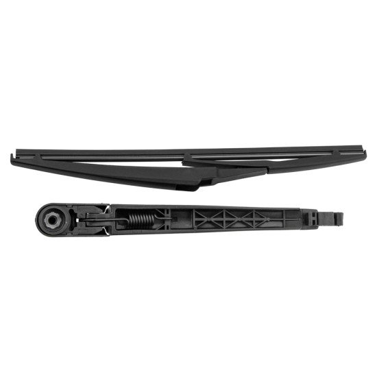 MAZDA 5 2005+ ΥΑΛΟΚΑΘΑΡΙΣΤΗΡΑΣ ΠΙΣΩ ME ΜΠΡΑΤΣΟ 30,5cm orig.C235-67-421A/D267-67-395A-NTY-EWB-MZ-000/AJ MAZDA 5 2005+ ΥΑΛΟΚΑΘΑΡΙΣΤΗΡΑΣ ΠΙΣΩ ME ΜΠΡΑΤΣΟ 30,5cm orig.C235-67-421A/D267-67-395A-NTY-EWB-MZ-000/AJ