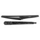 MAZDA 5 2005+ ΥΑΛΟΚΑΘΑΡΙΣΤΗΡΑΣ ΠΙΣΩ ME ΜΠΡΑΤΣΟ 30,5cm orig.C235-67-421A/D267-67-395A-NTY-EWB-MZ-000/AJ MAZDA 5 2005+ ΥΑΛΟΚΑΘΑΡΙΣΤΗΡΑΣ ΠΙΣΩ ME ΜΠΡΑΤΣΟ 30,5cm orig.C235-67-421A/D267-67-395A-NTY-EWB-MZ-000/AJ