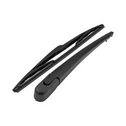 ΥΑΛΟΚΑΘΑΡΙΣΤΗΡΑΣ ΠΙΣΩ ΜΕ ΜΠΡΑΤΣΟ ΓΙΑ MAZDA 3 2003+ 35cm orig.4541RWT1 ΝΤΥ - 1 τεμ.-NTY-EWB-MZ-001/AJ ΥΑΛΟΚΑΘΑΡΙΣΤΗΡΑΣ ΠΙΣΩ ΜΕ ΜΠΡΑΤΣΟ ΓΙΑ MAZDA 3 2003+ 35cm orig.4541RWT1 ΝΤΥ - 1 τεμ.-NTY-EWB-MZ-001/AJ