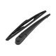 ΥΑΛΟΚΑΘΑΡΙΣΤΗΡΑΣ ΠΙΣΩ ΜΕ ΜΠΡΑΤΣΟ ΓΙΑ MAZDA 3 2003+ 35cm orig.4541RWT1 ΝΤΥ - 1 τεμ.-NTY-EWB-MZ-001/AJ ΥΑΛΟΚΑΘΑΡΙΣΤΗΡΑΣ ΠΙΣΩ ΜΕ ΜΠΡΑΤΣΟ ΓΙΑ MAZDA 3 2003+ 35cm orig.4541RWT1 ΝΤΥ - 1 τεμ.-NTY-EWB-MZ-001/AJ