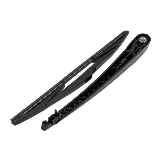 ΥΑΛΟΚΑΘΑΡΙΣΤΗΡΑΣ ΠΙΣΩ ΜΕ ΜΠΡΑΤΣΟ ΓΙΑ MAZDA 3 2003+ 35cm orig.4541RWT1 ΝΤΥ - 1 τεμ.-NTY-EWB-MZ-001/AJ ΥΑΛΟΚΑΘΑΡΙΣΤΗΡΑΣ ΠΙΣΩ ΜΕ ΜΠΡΑΤΣΟ ΓΙΑ MAZDA 3 2003+ 35cm orig.4541RWT1 ΝΤΥ - 1 τεμ.-NTY-EWB-MZ-001/AJ
