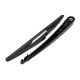 ΥΑΛΟΚΑΘΑΡΙΣΤΗΡΑΣ ΠΙΣΩ ΜΕ ΜΠΡΑΤΣΟ ΓΙΑ MAZDA 3 2003+ 35cm orig.4541RWT1 ΝΤΥ - 1 τεμ.-NTY-EWB-MZ-001/AJ ΥΑΛΟΚΑΘΑΡΙΣΤΗΡΑΣ ΠΙΣΩ ΜΕ ΜΠΡΑΤΣΟ ΓΙΑ MAZDA 3 2003+ 35cm orig.4541RWT1 ΝΤΥ - 1 τεμ.-NTY-EWB-MZ-001/AJ