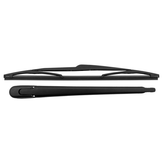 ΥΑΛΟΚΑΘΑΡΙΣΤΗΡΑΣ ΠΙΣΩ ΜΕ ΜΠΡΑΤΣΟ ΓΙΑ MAZDA 3 2003+ 35cm orig.4541RWT1 ΝΤΥ - 1 τεμ.-NTY-EWB-MZ-001/AJ ΥΑΛΟΚΑΘΑΡΙΣΤΗΡΑΣ ΠΙΣΩ ΜΕ ΜΠΡΑΤΣΟ ΓΙΑ MAZDA 3 2003+ 35cm orig.4541RWT1 ΝΤΥ - 1 τεμ.-NTY-EWB-MZ-001/AJ