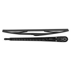 ΥΑΛΟΚΑΘΑΡΙΣΤΗΡΑΣ ΠΙΣΩ ΜΕ ΜΠΡΑΤΣΟ ΓΙΑ MAZDA 3 2003+ 35cm orig.4541RWT1 ΝΤΥ - 1 τεμ.-NTY-EWB-MZ-001/AJ ΥΑΛΟΚΑΘΑΡΙΣΤΗΡΑΣ ΠΙΣΩ ΜΕ ΜΠΡΑΤΣΟ ΓΙΑ MAZDA 3 2003+ 35cm orig.4541RWT1 ΝΤΥ - 1 τεμ.-NTY-EWB-MZ-001/AJ