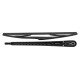ΥΑΛΟΚΑΘΑΡΙΣΤΗΡΑΣ ΠΙΣΩ ΜΕ ΜΠΡΑΤΣΟ ΓΙΑ MAZDA 3 2003+ 35cm orig.4541RWT1 ΝΤΥ - 1 τεμ.-NTY-EWB-MZ-001/AJ ΥΑΛΟΚΑΘΑΡΙΣΤΗΡΑΣ ΠΙΣΩ ΜΕ ΜΠΡΑΤΣΟ ΓΙΑ MAZDA 3 2003+ 35cm orig.4541RWT1 ΝΤΥ - 1 τεμ.-NTY-EWB-MZ-001/AJ