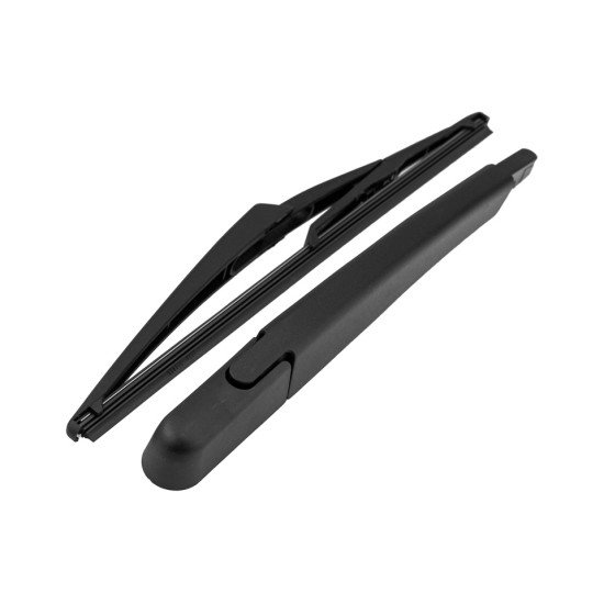 ΥΑΛΟΚΑΘΑΡΙΣΤΗΡΑΣ ΠΙΣΩ ΜΕ ΜΠΡΑΤΣΟ ΓΙΑ NISSAN MICRA K12 2003-2007 30.5cm orig.723180050/287813U020/2707RWT1 ΝΤΥ - 1 τεμ.-NTY-EWB-NS-002/AJ ΥΑΛΟΚΑΘΑΡΙΣΤΗΡΑΣ ΠΙΣΩ ΜΕ ΜΠΡΑΤΣΟ ΓΙΑ NISSAN MICRA K12 2003-2007 30.5cm orig.723180050/287813U020/2707RWT1 ΝΤΥ - 1 τεμ.-NTY-EWB-NS-002/AJ