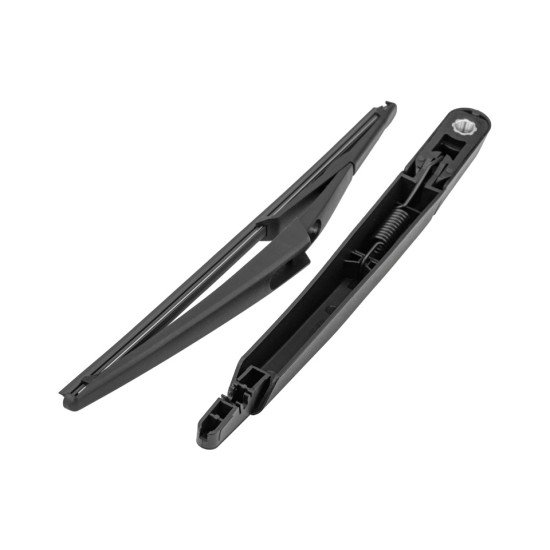 ΥΑΛΟΚΑΘΑΡΙΣΤΗΡΑΣ ΠΙΣΩ ΜΕ ΜΠΡΑΤΣΟ ΓΙΑ NISSAN MICRA K12 2003-2007 30.5cm orig.723180050/287813U020/2707RWT1 ΝΤΥ - 1 τεμ.-NTY-EWB-NS-002/AJ ΥΑΛΟΚΑΘΑΡΙΣΤΗΡΑΣ ΠΙΣΩ ΜΕ ΜΠΡΑΤΣΟ ΓΙΑ NISSAN MICRA K12 2003-2007 30.5cm orig.723180050/287813U020/2707RWT1 ΝΤΥ - 1 τεμ.-NTY-EWB-NS-002/AJ