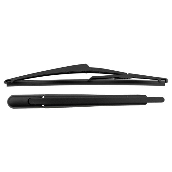 ΥΑΛΟΚΑΘΑΡΙΣΤΗΡΑΣ ΠΙΣΩ ΜΕ ΜΠΡΑΤΣΟ ΓΙΑ NISSAN MICRA K12 2003-2007 30.5cm orig.723180050/287813U020/2707RWT1 ΝΤΥ - 1 τεμ.-NTY-EWB-NS-002/AJ ΥΑΛΟΚΑΘΑΡΙΣΤΗΡΑΣ ΠΙΣΩ ΜΕ ΜΠΡΑΤΣΟ ΓΙΑ NISSAN MICRA K12 2003-2007 30.5cm orig.723180050/287813U020/2707RWT1 ΝΤΥ - 1 τεμ.-NTY-EWB-NS-002/AJ