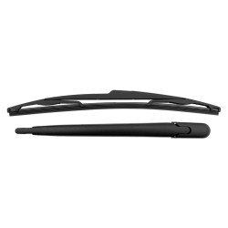 ΥΑΛΟΚΑΘΑΡΙΣΤΗΡΑΣ ΠΙΣΩ ΜΕ ΜΠΡΑΤΣΟ ΓΙΑ PEUGEOT 307 02+ 35cm orig.5710RWT1/103-00-023-C/6426.LW/6422.36 ΝΤΥ - 1 τεμ.-NTY-EWB-PE-000/AJ ΥΑΛΟΚΑΘΑΡΙΣΤΗΡΑΣ ΠΙΣΩ ΜΕ ΜΠΡΑΤΣΟ ΓΙΑ PEUGEOT 307 02+ 35cm orig.5710RWT1/103-00-023-C/6426.LW/6422.36 ΝΤΥ - 1 τεμ.-NTY-EWB-PE-000/AJ