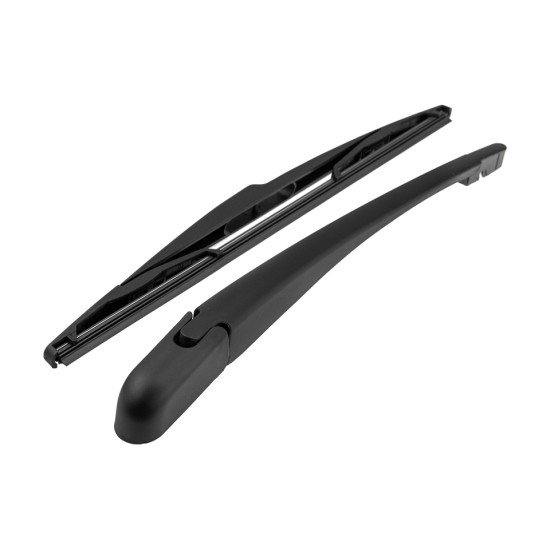 ΥΑΛΟΚΑΘΑΡΙΣΤΗΡΑΣ ΠΙΣΩ ΜΕ ΜΠΡΑΤΣΟ ΓΙΑ PEUGEOT 206 98+ 35cm orig.103-00-031-C/39-0201/5723RWT2 ΝΤΥ - 1 τεμ.-NTY-EWB-PE-001/AJ ΥΑΛΟΚΑΘΑΡΙΣΤΗΡΑΣ ΠΙΣΩ ΜΕ ΜΠΡΑΤΣΟ ΓΙΑ PEUGEOT 206 98+ 35cm orig.103-00-031-C/39-0201/5723RWT2 ΝΤΥ - 1 τεμ.-NTY-EWB-PE-001/AJ