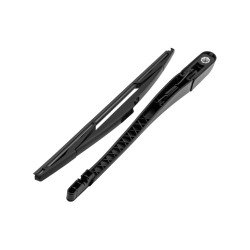 ΥΑΛΟΚΑΘΑΡΙΣΤΗΡΑΣ ΠΙΣΩ ΜΕ ΜΠΡΑΤΣΟ ΓΙΑ PEUGEOT 206 98+ 35cm orig.103-00-031-C/39-0201/5723RWT2 ΝΤΥ - 1 τεμ.-NTY-EWB-PE-001/AJ ΥΑΛΟΚΑΘΑΡΙΣΤΗΡΑΣ ΠΙΣΩ ΜΕ ΜΠΡΑΤΣΟ ΓΙΑ PEUGEOT 206 98+ 35cm orig.103-00-031-C/39-0201/5723RWT2 ΝΤΥ - 1 τεμ.-NTY-EWB-PE-001/AJ