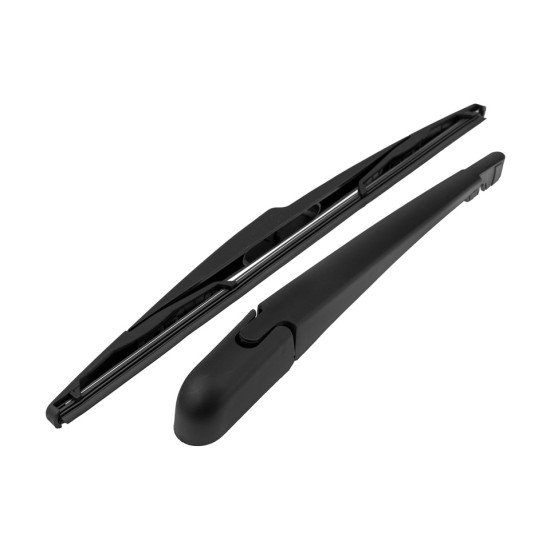 ΥΑΛΟΚΑΘΑΡΙΣΤΗΡΑΣ ΠΙΣΩ ΜΕ ΜΠΡΑΤΣΟ ΓΙΑ PEUGEOT 307 5D 02+ 35cm orig.103-00-003-C/39-0202/5710RWT2 ΝΤΥ - 1 τεμ.-NTY-EWB-PE-002/AJ ΥΑΛΟΚΑΘΑΡΙΣΤΗΡΑΣ ΠΙΣΩ ΜΕ ΜΠΡΑΤΣΟ ΓΙΑ PEUGEOT 307 5D 02+ 35cm orig.103-00-003-C/39-0202/5710RWT2 ΝΤΥ - 1 τεμ.-NTY-EWB-PE-002/AJ
