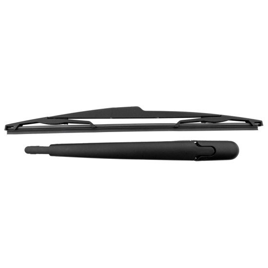 ΥΑΛΟΚΑΘΑΡΙΣΤΗΡΑΣ ΠΙΣΩ ΜΕ ΜΠΡΑΤΣΟ ΓΙΑ PEUGEOT 307 5D 02+ 35cm orig.103-00-003-C/39-0202/5710RWT2 ΝΤΥ - 1 τεμ.-NTY-EWB-PE-002/AJ ΥΑΛΟΚΑΘΑΡΙΣΤΗΡΑΣ ΠΙΣΩ ΜΕ ΜΠΡΑΤΣΟ ΓΙΑ PEUGEOT 307 5D 02+ 35cm orig.103-00-003-C/39-0202/5710RWT2 ΝΤΥ - 1 τεμ.-NTY-EWB-PE-002/AJ