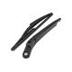 ΥΑΛΟΚΑΘΑΡΙΣΤΗΡΑΣ ΠΙΣΩ ΜΕ ΜΠΡΑΤΣΟ ΓΙΑ PEUGEOT 407 SW 04+ 29cm orig.103-00-028-C/2333RWT1/642389/6405K4 ΝΤΥ - 1 τεμ.-NTY-EWB-PE-003/AJ ΥΑΛΟΚΑΘΑΡΙΣΤΗΡΑΣ ΠΙΣΩ ΜΕ ΜΠΡΑΤΣΟ ΓΙΑ PEUGEOT 407 SW 04+ 29cm orig.103-00-028-C/2333RWT1/642389/6405K4 ΝΤΥ - 1 τεμ.-NTY-EWB-PE-003/AJ