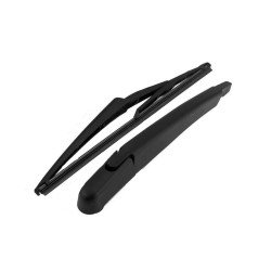 ΥΑΛΟΚΑΘΑΡΙΣΤΗΡΑΣ ΠΙΣΩ ΜΕ ΜΠΡΑΤΣΟ ΓΙΑ PEUGEOT 308 5D 2007+ 35cm orig.103-00-034-C/5712RWT1/39-0362 ΝΤΥ - 1 τεμ.-NTY-EWB-PE-004/AJ ΥΑΛΟΚΑΘΑΡΙΣΤΗΡΑΣ ΠΙΣΩ ΜΕ ΜΠΡΑΤΣΟ ΓΙΑ PEUGEOT 308 5D 2007+ 35cm orig.103-00-034-C/5712RWT1/39-0362 ΝΤΥ - 1 τεμ.-NTY-EWB-PE-004/AJ