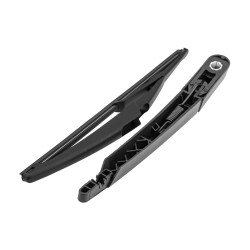 ΥΑΛΟΚΑΘΑΡΙΣΤΗΡΑΣ ΠΙΣΩ ΜΕ ΜΠΡΑΤΣΟ ΓΙΑ PEUGEOT 1007 30cm orig.723180113/5715RWT1/6429.Y4 ΝΤΥ - 1 τεμ.-NTY-EWB-PE-005/AJ ΥΑΛΟΚΑΘΑΡΙΣΤΗΡΑΣ ΠΙΣΩ ΜΕ ΜΠΡΑΤΣΟ ΓΙΑ PEUGEOT 1007 30cm orig.723180113/5715RWT1/6429.Y4 ΝΤΥ - 1 τεμ.-NTY-EWB-PE-005/AJ