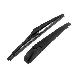 PEUGEOT 108 2014+ ΥΑΛΟΚΑΡΙΣΤΗΡΑΣ ΠΙΣΩ ΜΕ ΜΠΡΑΤΣΟ 30,5cm orig.1612434880-NTY-EWB-PE-011/AJ PEUGEOT 108 2014+ ΥΑΛΟΚΑΡΙΣΤΗΡΑΣ ΠΙΣΩ ΜΕ ΜΠΡΑΤΣΟ 30,5cm orig.1612434880-NTY-EWB-PE-011/AJ