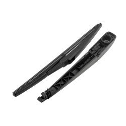 PEUGEOT 108 2014+ ΥΑΛΟΚΑΡΙΣΤΗΡΑΣ ΠΙΣΩ ΜΕ ΜΠΡΑΤΣΟ 30,5cm orig.1612434880-NTY-EWB-PE-011/AJ PEUGEOT 108 2014+ ΥΑΛΟΚΑΡΙΣΤΗΡΑΣ ΠΙΣΩ ΜΕ ΜΠΡΑΤΣΟ 30,5cm orig.1612434880-NTY-EWB-PE-011/AJ