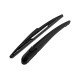 PEUGEOT 208 2012+ YΑΛΟΚΑΘΑΡΙΣΤΗΡΑΣ ΠΙΣΩ ME ΜΠΡΑΤΣΟ 35cm orig.1608396380-NTY-EWB-PE-013/AJ PEUGEOT 208 2012+ YΑΛΟΚΑΘΑΡΙΣΤΗΡΑΣ ΠΙΣΩ ME ΜΠΡΑΤΣΟ 35cm orig.1608396380-NTY-EWB-PE-013/AJ