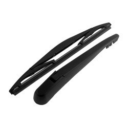 PEUGEOT 4007 2007+ ΥΑΛΟΚΑΡΙΣΤΗΡΑΣ ΠΙΣΩ ΜΕ ΜΠΡΑΤΣΟ 30,0cm orig.1608698080/6429EG/6429EH-NTY-EWB-PE-014/AJ PEUGEOT 4007 2007+ ΥΑΛΟΚΑΡΙΣΤΗΡΑΣ ΠΙΣΩ ΜΕ ΜΠΡΑΤΣΟ 30,0cm orig.1608698080/6429EG/6429EH-NTY-EWB-PE-014/AJ