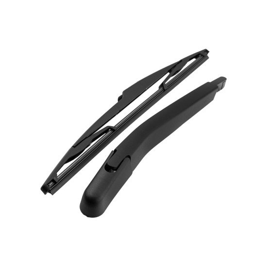 ΥΑΛΟΚΑΘΑΡΙΣΤΗΡΑΣ ΠΙΣΩ ΜΕ ΜΠΡΑΤΣΟ ΓΙΑ OPEL ZAFIRA B 05+ 35,5cm orig.39-0225/5561RWT1 ΝΤΥ - 1 τεμ.-NTY-EWB-PL-002/AJ ΥΑΛΟΚΑΘΑΡΙΣΤΗΡΑΣ ΠΙΣΩ ΜΕ ΜΠΡΑΤΣΟ ΓΙΑ OPEL ZAFIRA B 05+ 35,5cm orig.39-0225/5561RWT1 ΝΤΥ - 1 τεμ.-NTY-EWB-PL-002/AJ