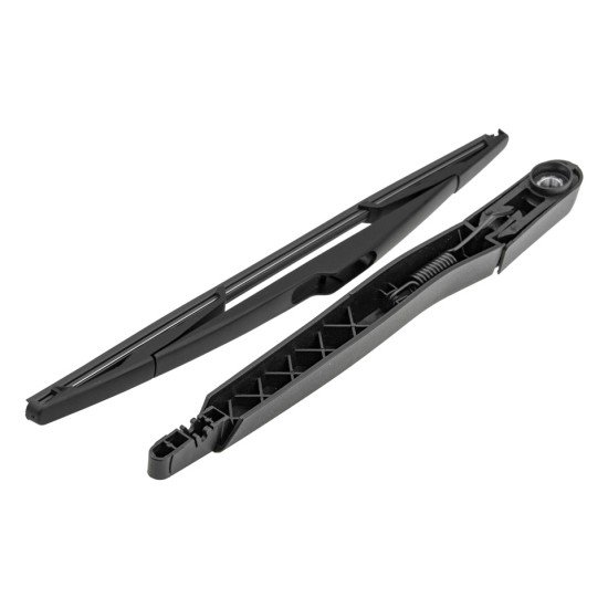 ΥΑΛΟΚΑΘΑΡΙΣΤΗΡΑΣ ΠΙΣΩ ΜΕ ΜΠΡΑΤΣΟ ΓΙΑ OPEL ZAFIRA B 05+ 35,5cm orig.39-0225/5561RWT1 ΝΤΥ - 1 τεμ.-NTY-EWB-PL-002/AJ ΥΑΛΟΚΑΘΑΡΙΣΤΗΡΑΣ ΠΙΣΩ ΜΕ ΜΠΡΑΤΣΟ ΓΙΑ OPEL ZAFIRA B 05+ 35,5cm orig.39-0225/5561RWT1 ΝΤΥ - 1 τεμ.-NTY-EWB-PL-002/AJ