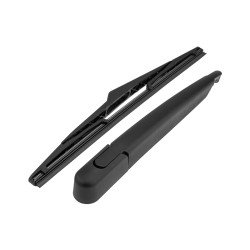 ΥΑΛΟΚΑΘΑΡΙΣΤΗΡΑΣ ΠΙΣΩ ΜΕ ΜΠΡΑΤΣΟ ΓΙΑ OPEL ASTRA H 03> 30cm orig.103-00-073-P/39-0224/93178858/5509RWT1 ΝΤΥ - 1 τεμ.-NTY-EWB-PL-004/AJ ΥΑΛΟΚΑΘΑΡΙΣΤΗΡΑΣ ΠΙΣΩ ΜΕ ΜΠΡΑΤΣΟ ΓΙΑ OPEL ASTRA H 03> 30cm orig.103-00-073-P/39-0224/93178858/5509RWT1 ΝΤΥ - 1 τεμ.-NTY-EWB-PL-004/AJ