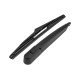 ΥΑΛΟΚΑΘΑΡΙΣΤΗΡΑΣ ΠΙΣΩ ΜΕ ΜΠΡΑΤΣΟ ΓΙΑ OPEL ASTRA H 03> 30cm orig.103-00-073-P/39-0224/93178858/5509RWT1 ΝΤΥ - 1 τεμ.-NTY-EWB-PL-004/AJ ΥΑΛΟΚΑΘΑΡΙΣΤΗΡΑΣ ΠΙΣΩ ΜΕ ΜΠΡΑΤΣΟ ΓΙΑ OPEL ASTRA H 03> 30cm orig.103-00-073-P/39-0224/93178858/5509RWT1 ΝΤΥ - 1 τεμ.-NTY-EWB-PL-004/AJ