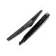 ΥΑΛΟΚΑΘΑΡΙΣΤΗΡΑΣ ΠΙΣΩ ΜΕ ΜΠΡΑΤΣΟ ΓΙΑ OPEL ASTRA H 03> 30cm orig.103-00-073-P/39-0224/93178858/5509RWT1 ΝΤΥ - 1 τεμ.-NTY-EWB-PL-004/AJ ΥΑΛΟΚΑΘΑΡΙΣΤΗΡΑΣ ΠΙΣΩ ΜΕ ΜΠΡΑΤΣΟ ΓΙΑ OPEL ASTRA H 03> 30cm orig.103-00-073-P/39-0224/93178858/5509RWT1 ΝΤΥ - 1 τεμ.-NTY-EWB-PL-004/AJ