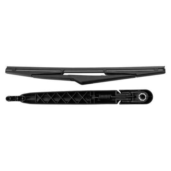 ΥΑΛΟΚΑΘΑΡΙΣΤΗΡΑΣ ΠΙΣΩ ΜΕ ΜΠΡΑΤΣΟ ΓΙΑ OPEL ASTRA H 03> 30cm orig.103-00-073-P/39-0224/93178858/5509RWT1 ΝΤΥ - 1 τεμ.-NTY-EWB-PL-004/AJ ΥΑΛΟΚΑΘΑΡΙΣΤΗΡΑΣ ΠΙΣΩ ΜΕ ΜΠΡΑΤΣΟ ΓΙΑ OPEL ASTRA H 03> 30cm orig.103-00-073-P/39-0224/93178858/5509RWT1 ΝΤΥ - 1 τεμ.-NTY-EWB-PL-004/AJ