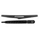 ΥΑΛΟΚΑΘΑΡΙΣΤΗΡΑΣ ΠΙΣΩ ΜΕ ΜΠΡΑΤΣΟ ΓΙΑ OPEL ASTRA H 03> 30cm orig.103-00-073-P/39-0224/93178858/5509RWT1 ΝΤΥ - 1 τεμ.-NTY-EWB-PL-004/AJ ΥΑΛΟΚΑΘΑΡΙΣΤΗΡΑΣ ΠΙΣΩ ΜΕ ΜΠΡΑΤΣΟ ΓΙΑ OPEL ASTRA H 03> 30cm orig.103-00-073-P/39-0224/93178858/5509RWT1 ΝΤΥ - 1 τεμ.-NTY-EWB-PL-004/AJ