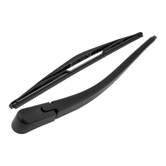 ΥΑΛΟΚΑΘΑΡΙΣΤΗΡΑΣ ΠΙΣΩ ΜΕ ΜΠΡΑΤΣΟ ΓΙΑ OPEL ASTRA G 98+ 40,5cm orig.5508RWT3/9130603/1273389/103-00-072-C ΝΤΥ - 1 τεμ.-NTY-EWB-PL-005/AJ ΥΑΛΟΚΑΘΑΡΙΣΤΗΡΑΣ ΠΙΣΩ ΜΕ ΜΠΡΑΤΣΟ ΓΙΑ OPEL ASTRA G 98+ 40,5cm orig.5508RWT3/9130603/1273389/103-00-072-C ΝΤΥ - 1 τεμ.-NTY-EWB-PL-005/AJ