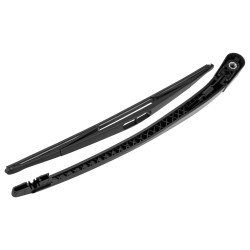 ΥΑΛΟΚΑΘΑΡΙΣΤΗΡΑΣ ΠΙΣΩ ΜΕ ΜΠΡΑΤΣΟ ΓΙΑ OPEL ASTRA G 98+ 40,5cm orig.5508RWT3/9130603/1273389/103-00-072-C ΝΤΥ - 1 τεμ.-NTY-EWB-PL-005/AJ ΥΑΛΟΚΑΘΑΡΙΣΤΗΡΑΣ ΠΙΣΩ ΜΕ ΜΠΡΑΤΣΟ ΓΙΑ OPEL ASTRA G 98+ 40,5cm orig.5508RWT3/9130603/1273389/103-00-072-C ΝΤΥ - 1 τεμ.-NTY-EWB-PL-005/AJ