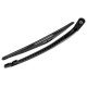 ΥΑΛΟΚΑΘΑΡΙΣΤΗΡΑΣ ΠΙΣΩ ΜΕ ΜΠΡΑΤΣΟ ΓΙΑ OPEL ASTRA G 98+ 40,5cm orig.5508RWT3/9130603/1273389/103-00-072-C ΝΤΥ - 1 τεμ.-NTY-EWB-PL-005/AJ ΥΑΛΟΚΑΘΑΡΙΣΤΗΡΑΣ ΠΙΣΩ ΜΕ ΜΠΡΑΤΣΟ ΓΙΑ OPEL ASTRA G 98+ 40,5cm orig.5508RWT3/9130603/1273389/103-00-072-C ΝΤΥ - 1 τεμ.-NTY-EWB-PL-005/AJ