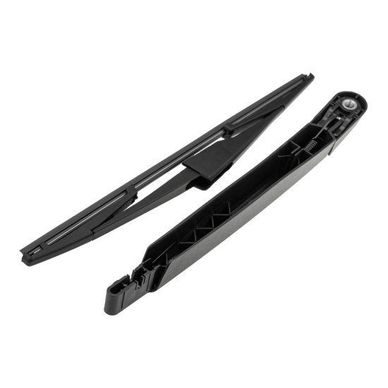 ΥΑΛΟΚΑΘΑΡΙΣΤΗΡΑΣ ΠΙΣΩ ΜΕ ΜΠΡΑΤΣΟ ΓΙΑ OPEL VECTRA C SW/ SIGNUM 03+ 39cm orig.5518RWT1 ΝΤΥ - 1 τεμ.-NTY-EWB-PL-007/AJ ΥΑΛΟΚΑΘΑΡΙΣΤΗΡΑΣ ΠΙΣΩ ΜΕ ΜΠΡΑΤΣΟ ΓΙΑ OPEL VECTRA C SW/ SIGNUM 03+ 39cm orig.5518RWT1 ΝΤΥ - 1 τεμ.-NTY-EWB-PL-007/AJ
