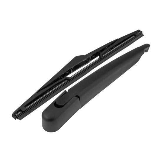 ΥΑΛΟΚΑΘΑΡΙΣΤΗΡΑΣ ΠΙΣΩ ΜΕ ΜΠΡΑΤΣΟ ΓΙΑ OPEL ASTRA H SW 30cm orig.103-00-073-C/39-0224/93178860/6015RWT1 ΝΤΥ - 1 τεμ.-NTY-EWB-PL-008/AJ ΥΑΛΟΚΑΘΑΡΙΣΤΗΡΑΣ ΠΙΣΩ ΜΕ ΜΠΡΑΤΣΟ ΓΙΑ OPEL ASTRA H SW 30cm orig.103-00-073-C/39-0224/93178860/6015RWT1 ΝΤΥ - 1 τεμ.-NTY-EWB-PL-008/AJ