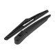 ΥΑΛΟΚΑΘΑΡΙΣΤΗΡΑΣ ΠΙΣΩ ΜΕ ΜΠΡΑΤΣΟ ΓΙΑ OPEL ASTRA H SW 30cm orig.103-00-073-C/39-0224/93178860/6015RWT1 ΝΤΥ - 1 τεμ.-NTY-EWB-PL-008/AJ ΥΑΛΟΚΑΘΑΡΙΣΤΗΡΑΣ ΠΙΣΩ ΜΕ ΜΠΡΑΤΣΟ ΓΙΑ OPEL ASTRA H SW 30cm orig.103-00-073-C/39-0224/93178860/6015RWT1 ΝΤΥ - 1 τεμ.-NTY-EWB-PL-008/AJ