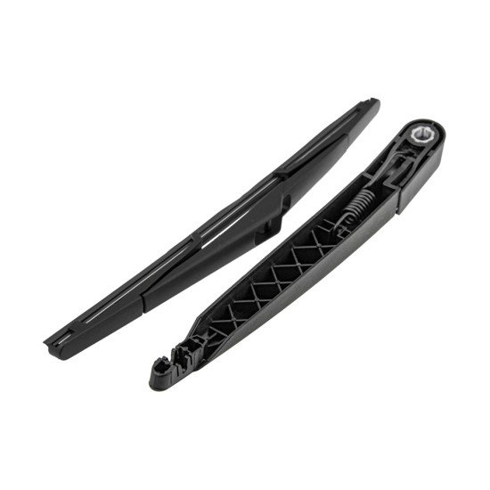 ΥΑΛΟΚΑΘΑΡΙΣΤΗΡΑΣ ΠΙΣΩ ΜΕ ΜΠΡΑΤΣΟ ΓΙΑ OPEL ASTRA H SW 30cm orig.103-00-073-C/39-0224/93178860/6015RWT1 ΝΤΥ - 1 τεμ.-NTY-EWB-PL-008/AJ ΥΑΛΟΚΑΘΑΡΙΣΤΗΡΑΣ ΠΙΣΩ ΜΕ ΜΠΡΑΤΣΟ ΓΙΑ OPEL ASTRA H SW 30cm orig.103-00-073-C/39-0224/93178860/6015RWT1 ΝΤΥ - 1 τεμ.-NTY-EWB-PL-008/AJ