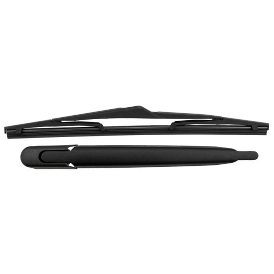 ΥΑΛΟΚΑΘΑΡΙΣΤΗΡΑΣ ΠΙΣΩ ΜΕ ΜΠΡΑΤΣΟ ΓΙΑ OPEL ASTRA H SW 30cm orig.103-00-073-C/39-0224/93178860/6015RWT1 ΝΤΥ - 1 τεμ.-NTY-EWB-PL-008/AJ ΥΑΛΟΚΑΘΑΡΙΣΤΗΡΑΣ ΠΙΣΩ ΜΕ ΜΠΡΑΤΣΟ ΓΙΑ OPEL ASTRA H SW 30cm orig.103-00-073-C/39-0224/93178860/6015RWT1 ΝΤΥ - 1 τεμ.-NTY-EWB-PL-008/AJ