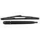 ΥΑΛΟΚΑΘΑΡΙΣΤΗΡΑΣ ΠΙΣΩ ΜΕ ΜΠΡΑΤΣΟ ΓΙΑ OPEL ASTRA H SW 30cm orig.103-00-073-C/39-0224/93178860/6015RWT1 ΝΤΥ - 1 τεμ.-NTY-EWB-PL-008/AJ ΥΑΛΟΚΑΘΑΡΙΣΤΗΡΑΣ ΠΙΣΩ ΜΕ ΜΠΡΑΤΣΟ ΓΙΑ OPEL ASTRA H SW 30cm orig.103-00-073-C/39-0224/93178860/6015RWT1 ΝΤΥ - 1 τεμ.-NTY-EWB-PL-008/AJ