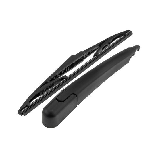 ΥΑΛΟΚΑΘΑΡΙΣΤΗΡΑΣ ΠΙΣΩ ΜΕ ΜΠΡΑΤΣΟ ΓΙΑ OPEL ANTARA 06+ 30cm orig.723180234/39-0461/5565RWT1 ΝΤΥ - 1 τεμ.-NTY-EWB-PL-009/AJ ΥΑΛΟΚΑΘΑΡΙΣΤΗΡΑΣ ΠΙΣΩ ΜΕ ΜΠΡΑΤΣΟ ΓΙΑ OPEL ANTARA 06+ 30cm orig.723180234/39-0461/5565RWT1 ΝΤΥ - 1 τεμ.-NTY-EWB-PL-009/AJ
