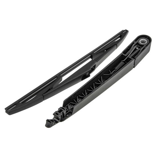 ΥΑΛΟΚΑΘΑΡΙΣΤΗΡΑΣ ΠΙΣΩ ΜΕ ΜΠΡΑΤΣΟ ΓΙΑ OPEL ANTARA 06+ 30cm orig.723180234/39-0461/5565RWT1 ΝΤΥ - 1 τεμ.-NTY-EWB-PL-009/AJ ΥΑΛΟΚΑΘΑΡΙΣΤΗΡΑΣ ΠΙΣΩ ΜΕ ΜΠΡΑΤΣΟ ΓΙΑ OPEL ANTARA 06+ 30cm orig.723180234/39-0461/5565RWT1 ΝΤΥ - 1 τεμ.-NTY-EWB-PL-009/AJ