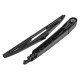 ΥΑΛΟΚΑΘΑΡΙΣΤΗΡΑΣ ΠΙΣΩ ΜΕ ΜΠΡΑΤΣΟ ΓΙΑ OPEL ANTARA 06+ 30cm orig.723180234/39-0461/5565RWT1 ΝΤΥ - 1 τεμ.-NTY-EWB-PL-009/AJ ΥΑΛΟΚΑΘΑΡΙΣΤΗΡΑΣ ΠΙΣΩ ΜΕ ΜΠΡΑΤΣΟ ΓΙΑ OPEL ANTARA 06+ 30cm orig.723180234/39-0461/5565RWT1 ΝΤΥ - 1 τεμ.-NTY-EWB-PL-009/AJ