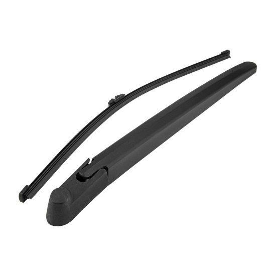 OPEL VECTRA C HATCHBACK 2002+ ΥΑΛΟΚΑΡΙΣΤΗΡΑΣ ΠΙΣΩ ΜΕ ΜΠΡΑΤΣΟ 41,0 cm orig.12 73 394/13143420-NTY-EWB-PL-013/AJ OPEL VECTRA C HATCHBACK 2002+ ΥΑΛΟΚΑΡΙΣΤΗΡΑΣ ΠΙΣΩ ΜΕ ΜΠΡΑΤΣΟ 41,0 cm orig.12 73 394/13143420-NTY-EWB-PL-013/AJ