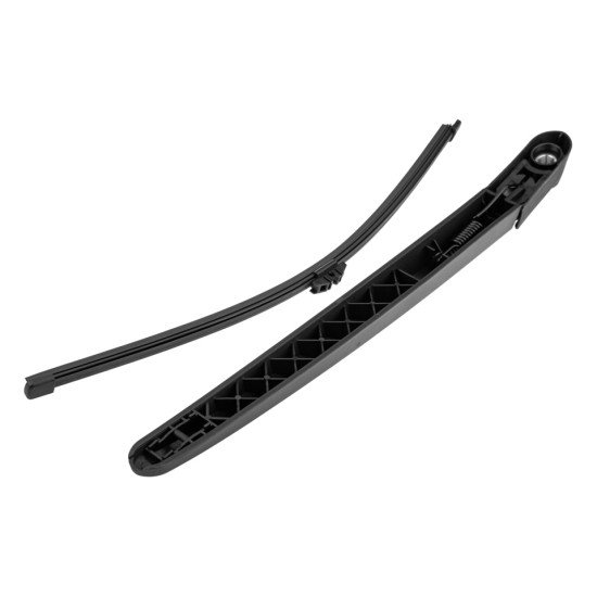 OPEL VECTRA C HATCHBACK 2002+ ΥΑΛΟΚΑΡΙΣΤΗΡΑΣ ΠΙΣΩ ΜΕ ΜΠΡΑΤΣΟ 41,0 cm orig.12 73 394/13143420-NTY-EWB-PL-013/AJ OPEL VECTRA C HATCHBACK 2002+ ΥΑΛΟΚΑΡΙΣΤΗΡΑΣ ΠΙΣΩ ΜΕ ΜΠΡΑΤΣΟ 41,0 cm orig.12 73 394/13143420-NTY-EWB-PL-013/AJ